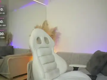 Chaturbate Free Live Porn of diagostone