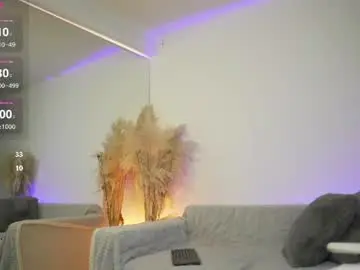Chaturbate Best live sex cam show of diagostone