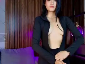 Chaturbate Free Porn Cam of diamond_black19