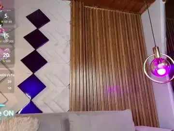 Chaturbate Watch Live Sex Cams of diamond_black19