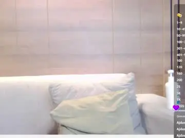 Chaturbate Private Sex Chat of diamond_black19