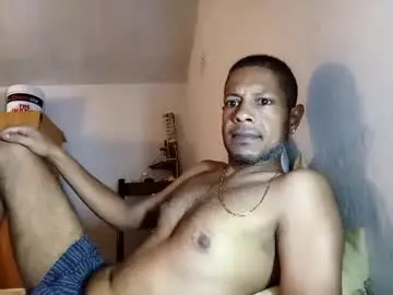 Chaturbate Adult Webcams of diannemurugan1