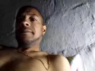 Chaturbate Best live sex cam show of diannemurugan1