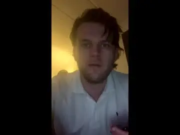 Chaturbate Nude Webcam of donn053