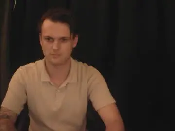 Chaturbate Sex Cam of donn053