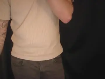 Chaturbate Live Porn of donn053