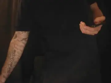 Chaturbate Free Live Porn of donn053