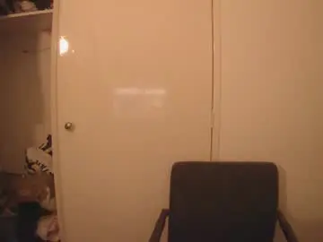 Chaturbate Best live sex cam show of donn053