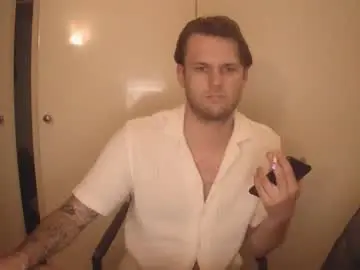 Chaturbate Best live sex cam show of donn053