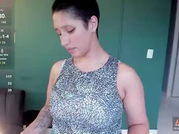 Chaturbate Best live sex cam show of elaine87_