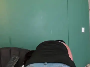 Chaturbate Best Webcam of elaine87_