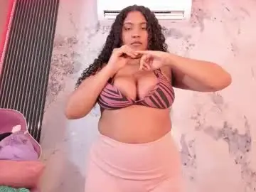 Chaturbate Watch Live Sex Cams of elena_wolff