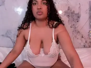 Chaturbate Adult Webcams of elena_wolff