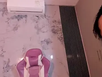 Chaturbate Adult Video Chat of elena_wolff