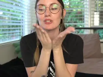 Chaturbate Watch Live Sex Cams of emma_ruby