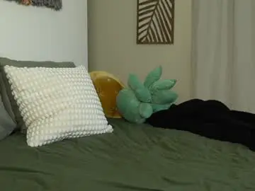 Chaturbate Live Sex of emma_ruby