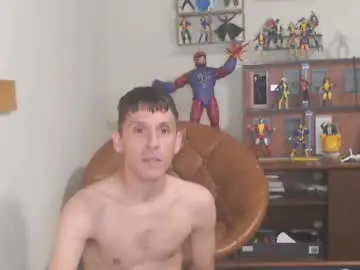 Chaturbate Sex Chat of fanfriction