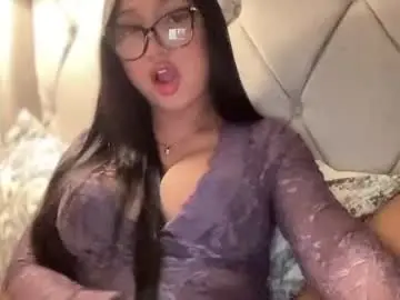 Chaturbate Adult Webcam of foxyluscious