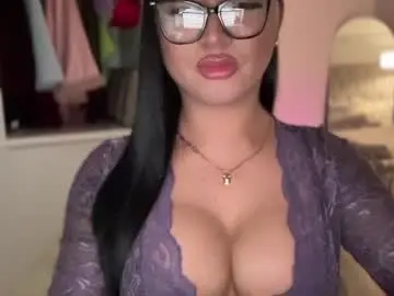 Chaturbate Live Porn of foxyluscious