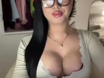 Chaturbate Live Porn of foxyluscious