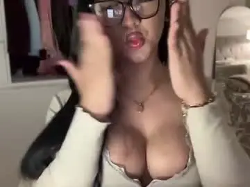 Chaturbate Best live sex cam show of foxyluscious