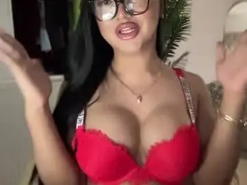 Chaturbate Free Porn Cam of foxyluscious