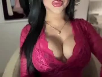 Chaturbate Best live sex cam show of foxyluscious