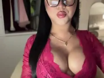 Chaturbate Best live sex cam show of foxyluscious