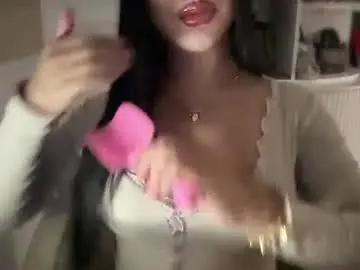 Chaturbate Free Live Porn of foxyluscious