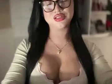 Chaturbate Watch Live Sex Cams of foxyluscious