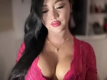 Chaturbate Live Porn of foxyluscious
