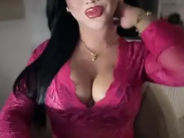Chaturbate Sex Chat of foxyluscious