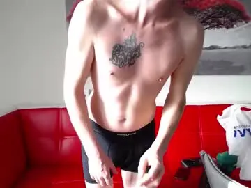 Chaturbate Best live sex cam show of greg_photog