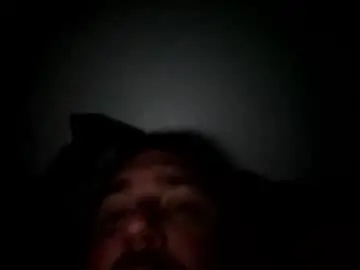 Chaturbate Nude Webcam of grizzly_uncut