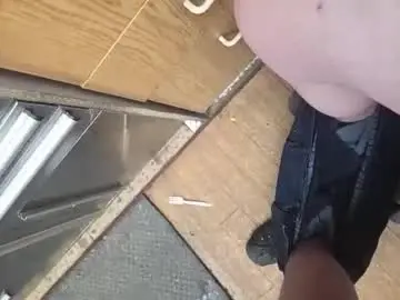 Chaturbate Best live sex cam show of grizzly_uncut