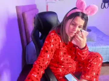 Chaturbate Private Sex Chat of guinivere_blake