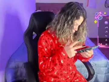 Chaturbate Adult Webcam of guinivere_blake