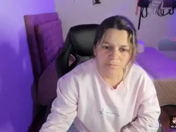 Chaturbate Sex Cam of guinivere_blake