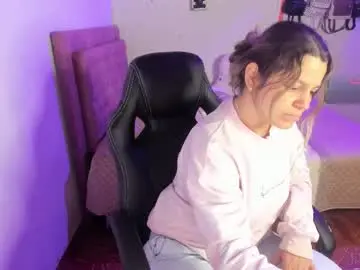 Chaturbate Adult Webcam of guinivere_blake