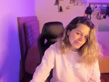 Chaturbate Adult Webcam of guinivere_blake