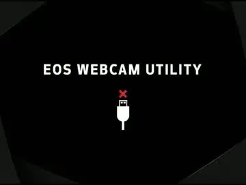 Chaturbate Best live sex cam show of guss6969868792