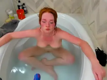 Chaturbate Best Webcam of heidiandfriends