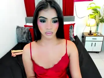 Chaturbate Adult Webcams of irina_woodshakylishxx