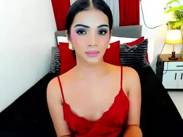 Chaturbate Live Sex of irina_woodshakylishxx