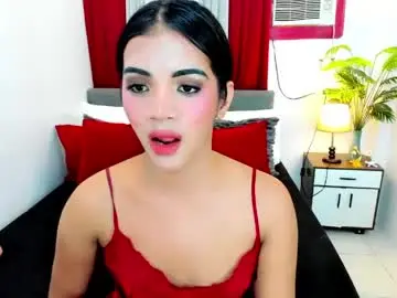 Chaturbate Live Porn of irina_woodshakylishxx