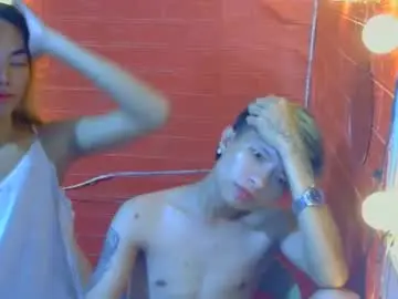 Chaturbate Live Porn of isabellatx