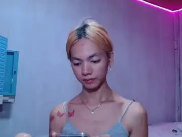 Chaturbate Adult Video Chat of isabellatx