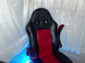 Chaturbate Live Sex Cam of jacobbakerr