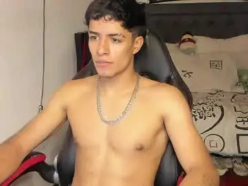 Chaturbate Adult Webcams of jacobbakerr
