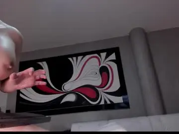 Chaturbate Adult Video Chat of jacquelinewalton